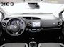 Toyota Yaris 1.5 Hybrid Y20 EXCLUSIVE EDITION GARANTIE TOT 2030 NAVI.CAMERA.KEYLESS.CRUISE.PDC