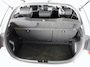 Toyota Yaris 1.5 Hybrid Y20 EXCLUSIVE EDITION GARANTIE TOT 2030 NAVI.CAMERA.KEYLESS.CRUISE.PDC