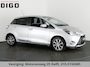 Toyota Yaris 1.5 Hybrid Y20 EXCLUSIVE EDITION GARANTIE TOT 2030 NAVI.CAMERA.KEYLESS.CRUISE.PDC