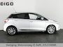 Toyota Yaris 1.5 Hybrid Y20 EXCLUSIVE EDITION GARANTIE TOT 2030 NAVI.CAMERA.KEYLESS.CRUISE.PDC