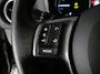 Toyota Yaris 1.5 Hybrid Y20 EXCLUSIVE EDITION GARANTIE TOT 2030 NAVI.CAMERA.KEYLESS.CRUISE.PDC
