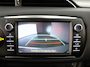 Toyota Yaris 1.5 Hybrid Y20 EXCLUSIVE EDITION GARANTIE TOT 2030 NAVI.CAMERA.KEYLESS.CRUISE.PDC