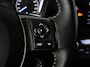 Toyota Yaris 1.5 Hybrid Y20 EXCLUSIVE EDITION GARANTIE TOT 2030 NAVI.CAMERA.KEYLESS.CRUISE.PDC