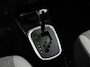Toyota Yaris 1.5 Hybrid Y20 EXCLUSIVE EDITION GARANTIE TOT 2030 NAVI.CAMERA.KEYLESS.CRUISE.PDC