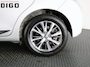 Toyota Yaris 1.5 Hybrid Y20 EXCLUSIVE EDITION GARANTIE TOT 2030 NAVI.CAMERA.KEYLESS.CRUISE.PDC