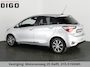Toyota Yaris 1.5 Hybrid Y20 EXCLUSIVE EDITION GARANTIE TOT 2030 NAVI.CAMERA.KEYLESS.CRUISE.PDC