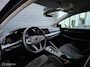 Volkswagen Golf Variant 1.5 eTSI / Alcantara / Cam. / Carpl.