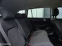 Volkswagen Golf Variant 1.5 eTSI / Alcantara / Cam. / Carpl.