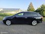 Volkswagen Golf Variant 1.5 eTSI / Alcantara / Cam. / Carpl.