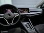 Volkswagen Golf Variant 1.5 eTSI / Alcantara / Cam. / Carpl.