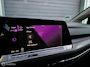 Volkswagen Golf Variant 1.5 eTSI / Alcantara / Cam. / Carpl.