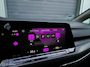Volkswagen Golf Variant 1.5 eTSI / Alcantara / Cam. / Carpl.