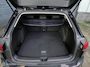 Volkswagen Golf Variant 1.5 eTSI / Alcantara / Cam. / Carpl.