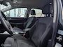 Volkswagen Golf Variant 1.5 eTSI / Alcantara / Cam. / Carpl.