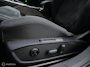 Volkswagen Golf Variant 1.5 eTSI / Alcantara / Cam. / Carpl.