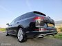 Volkswagen Golf Variant 1.5 eTSI / Alcantara / Cam. / Carpl.