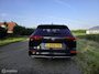 Volkswagen Golf Variant 1.5 eTSI / Alcantara / Cam. / Carpl.