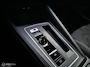Volkswagen Golf Variant 1.5 eTSI / Alcantara / Cam. / Carpl.