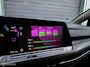 Volkswagen Golf Variant 1.5 eTSI / Alcantara / Cam. / Carpl.