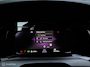 Volkswagen Golf Variant 1.5 eTSI / Alcantara / Cam. / Carpl.
