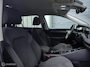 Volkswagen Golf Variant 1.5 eTSI / Alcantara / Cam. / Carpl.