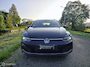 Volkswagen Golf Variant 1.5 eTSI / Alcantara / Cam. / Carpl.