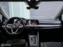 Volkswagen Golf Variant 1.5 eTSI / Alcantara / Cam. / Carpl.