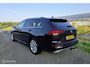 Volkswagen Golf Variant 1.5 eTSI / Alcantara / Cam. / Carpl.