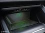 Volkswagen Golf Variant 1.5 eTSI / Alcantara / Cam. / Carpl.