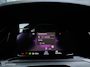Volkswagen Golf Variant 1.5 eTSI / Alcantara / Cam. / Carpl.