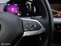 Volkswagen Golf Variant 1.5 eTSI / Alcantara / Cam. / Carpl.