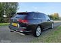 Volkswagen Golf Variant 1.5 eTSI / Alcantara / Cam. / Carpl.