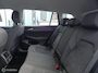 Volkswagen Golf Variant 1.5 eTSI / Alcantara / Cam. / Carpl.