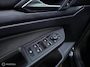 Volkswagen Golf Variant 1.5 eTSI / Alcantara / Cam. / Carpl.