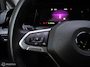 Volkswagen Golf Variant 1.5 eTSI / Alcantara / Cam. / Carpl.