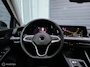 Volkswagen Golf Variant 1.5 eTSI / Alcantara / Cam. / Carpl.