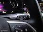 Volkswagen Golf Variant 1.5 eTSI / Alcantara / Cam. / Carpl.