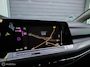 Volkswagen Golf Variant 1.5 eTSI / Alcantara / Cam. / Carpl.