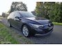 Volkswagen Golf Variant 1.5 eTSI / Alcantara / Cam. / Carpl.