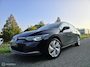 Volkswagen Golf Variant 1.5 eTSI / Alcantara / Cam. / Carpl.