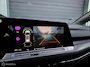 Volkswagen Golf Variant 1.5 eTSI / Alcantara / Cam. / Carpl.