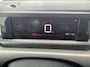 Citroën C4 Cactus 1.2 PureTech Business Clima, CC, Navi, Carplay, PDC, LM, – Inruil Mogelijk –