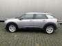 Citroën C4 Cactus 1.2 PureTech Business Clima, CC, Navi, Carplay, PDC, LM, – Inruil Mogelijk –