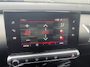 Citroën C4 Cactus 1.2 PureTech Business Clima, CC, Navi, Carplay, PDC, LM, – Inruil Mogelijk –