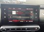 Citroën C4 Cactus 1.2 PureTech Business Clima, CC, Navi, Carplay, PDC, LM, – Inruil Mogelijk –