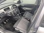 Citroën C4 Cactus 1.2 PureTech Business Clima, CC, Navi, Carplay, PDC, LM, – Inruil Mogelijk –