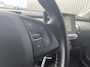 Citroën C4 Cactus 1.2 PureTech Business Clima, CC, Navi, Carplay, PDC, LM, – Inruil Mogelijk –