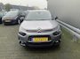 Citroën C4 Cactus 1.2 PureTech Business Clima, CC, Navi, Carplay, PDC, LM, – Inruil Mogelijk –