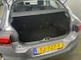 Citroën C4 Cactus 1.2 PureTech Business Clima, CC, Navi, Carplay, PDC, LM, – Inruil Mogelijk –