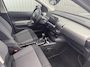 Citroën C4 Cactus 1.2 PureTech Business Clima, CC, Navi, Carplay, PDC, LM, – Inruil Mogelijk –